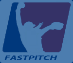 Fast Pitch