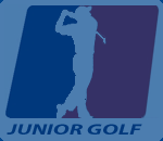 Junior Golf